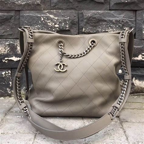 very cheap chanel handbags